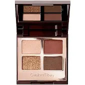 Charlotte Tilbury Luxury Palette De Bella Sofia Oogschaduwpalette - 5,2 g