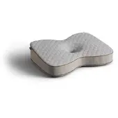 M line The Crown Pillow Hoofdkussen 50x36x13cm