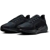 Nike Loopschoen 'Pegasus 41' zwart