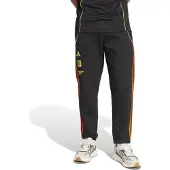 Adidas Arsenal x NTS Urban Purist Trainingsbroek Zwart Goud Oranje