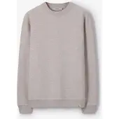 Sissy-Boy Witte sweater | Maat: S