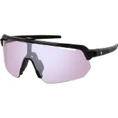 Sweet Protection - Shinobi RIG Reflect S2 - Fietsbril purper