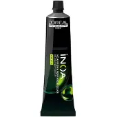 L'Oréal Inoa Ammonia Vrije Haarverf - 60ml