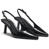 HUGO Seleny 10280161 Schoenen