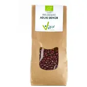 VITIV Aduki bonen 500 gram