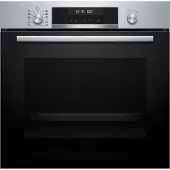 Bosch HBG578ES3