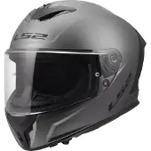 LS2 Ff820 Rapid Iii Integraalhelm