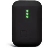 Instamic Pro Plus C Stereo
