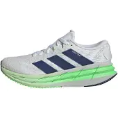 Adidas Adistar 4 Hardloopschoenen