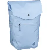 Deuter Rugzak lichtblauw