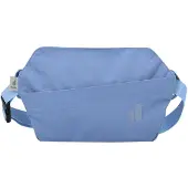 Deuter Schoudertas 'Passway 2' lichtblauw