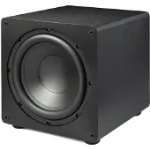 Paradigm Essentials Sub 12 subwoofer