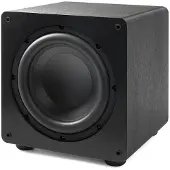 Paradigm Essentials Sub 10 subwoofer