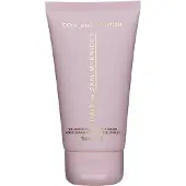 Sam McKnight Cool Girl Volume Nourishing Conditioner