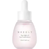 NEEDLY Face Light Oil - 30 ml