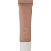 NEEDLY Youth Core Eye Cream - 30 ml