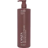Lanza Healing Colorcare Shampoo 950ml