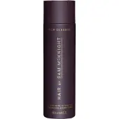 Sam McKnight Rich Cleansing Colour Protecting Shampoo