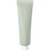 NEEDLY Rainy Garden Hand Cream Handcrème 30 ml