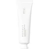 NEEDLY , Panthenol Water Gel Crème, 1,69 fl oz (50 ml)