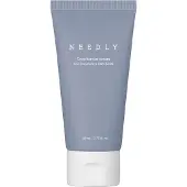 NEEDLY Crossbarrier Cream Gezichtscrème 80 ml