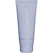 Sam McKnight Light Nourishing Conditioner