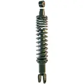 Forsa Yamaha Majesty 125-150-180cc 204550302 Achterschokbreker