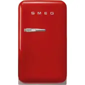Smeg FAB5RRD6