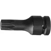 Bahco 1/2" schroevendraaier slagdopsleutel t55 | BBR203P955