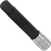 Vigor V6148 V6148 Schroevendraaierdop