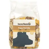 Beeztees Puppy Petit Mix 400 gr