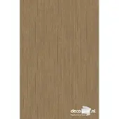 Eijffinger Magnifique Behang 351253 1 Rol - 70 cm x 10 mtr