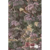 Eijffinger Magnifique Behang 351244 1 Rol - 70 cm x 10 mtr