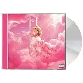 Sony music Cloud 9