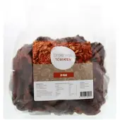 Mijnnatuurwinkel Tomaten zongedroogd 750 gram