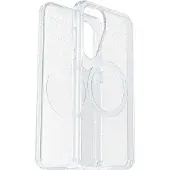Otterbox Symmetry MagSafe Galaxy S25 Plus Hoesje Glitter