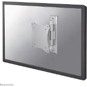 NeoMounts FPMA-W810 - Zilver