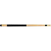 Buffalo biljart keu Classic II nr.1