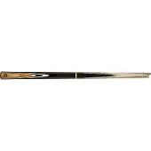 Buffalo Snooker keu Sollux No.2