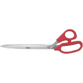 Westcott Behangschaar gebogen 293 mm