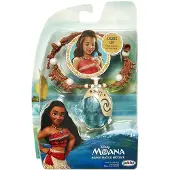 Jakks pacific Disney Vaiana's Magische Ketting