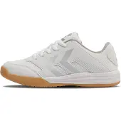 Hummel Sneakers lichtgrijs / offwhite