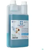 Leeg UMONIUM38 Master | 1 l