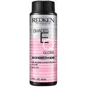 Redken Shades EQ Bonder Inside 09RB 60ml
