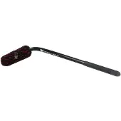 Wheel Woolies Caliper Large