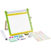 Vevor Kids Blackboard