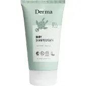Derma Eco Baby Shampoo & Lichaam 150 Ml