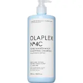Olaplex No 4c Bond Maintenance Shampoo 1000 Ml