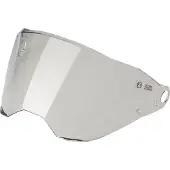 Caberg Stunt / Xtrace Vizier