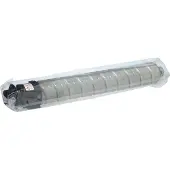 Ricoh 842383 Toner Cyaan